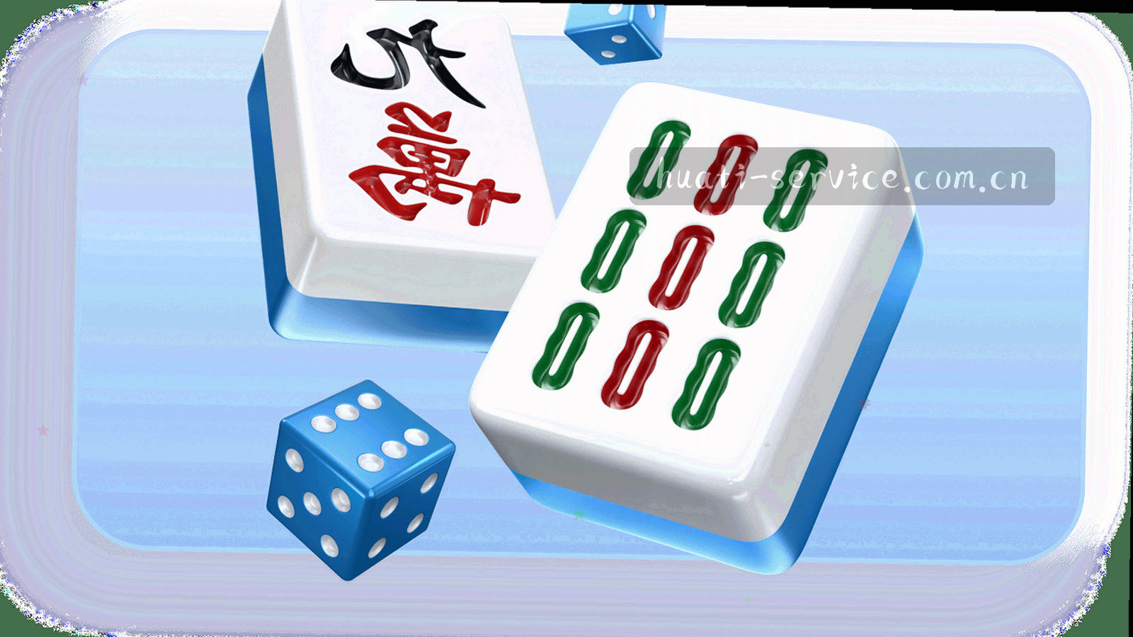 由点阵与连线构成的城市覆盖网格抽象图，节点深浅反映不同生活圈的可预约项目密度
